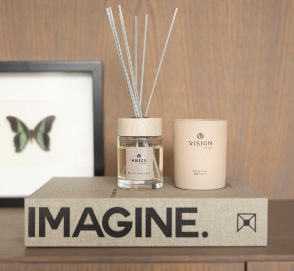 Social Media Strategie