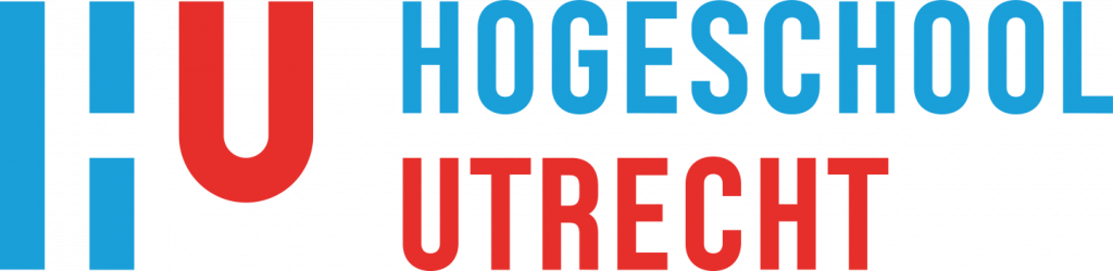 Hogeschool_Utrecht_Logo_Branding_Redesign