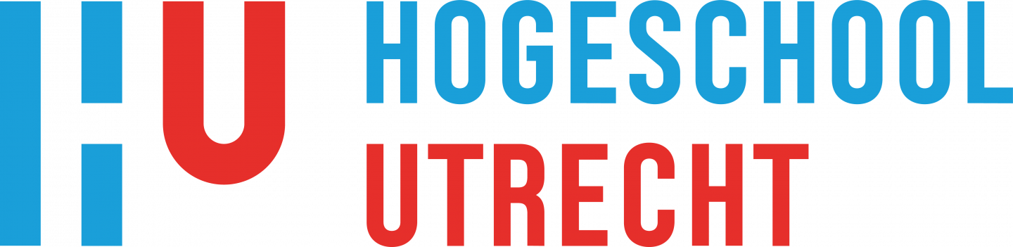 Hogeschool_Utrecht_Logo_Branding_Redesign