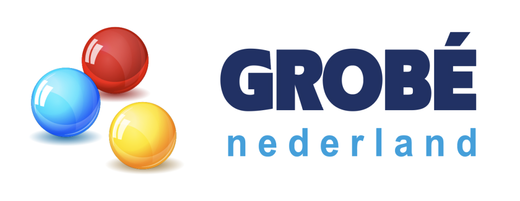 Grobe_Nederland_Universol_Microsan_Logo_PNG
