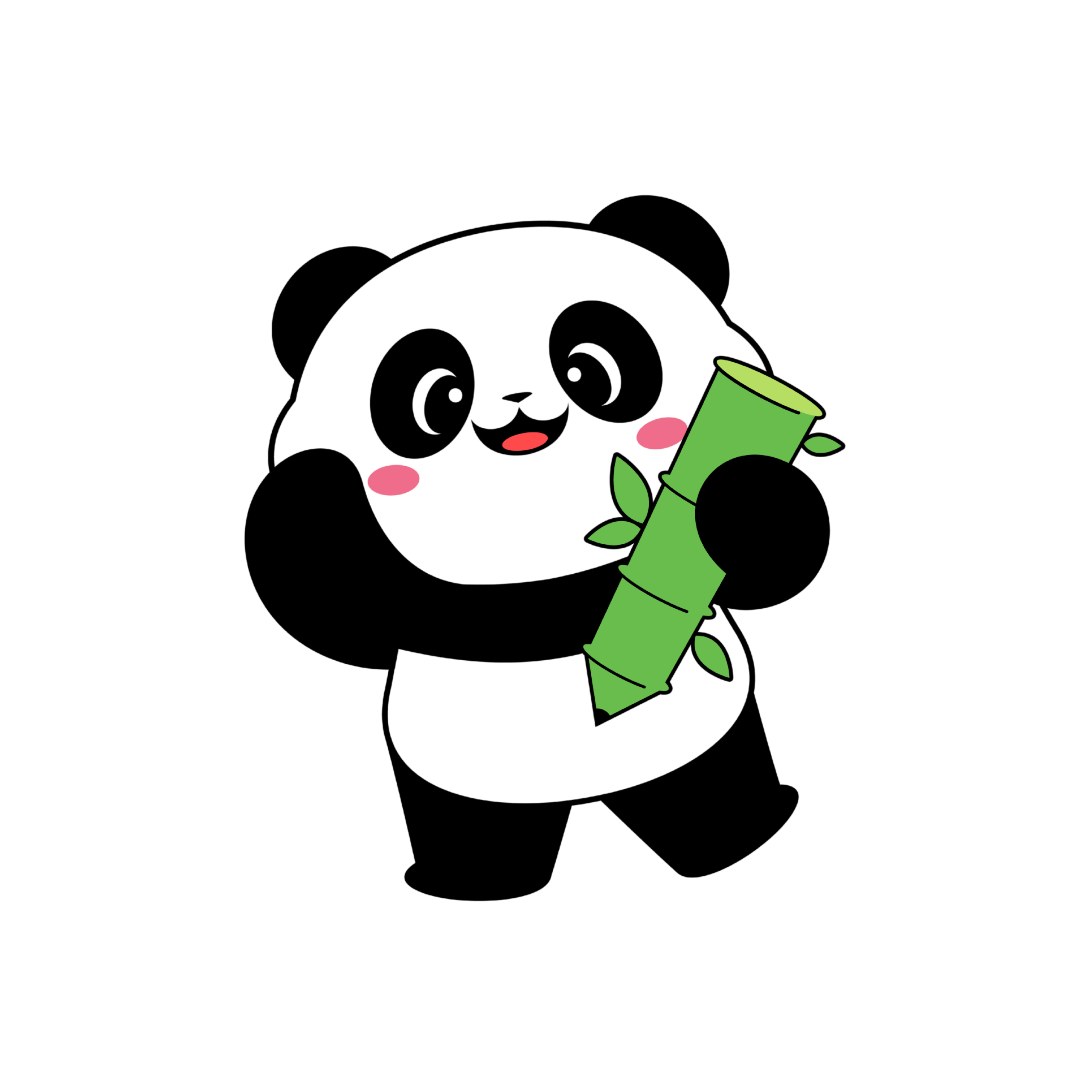 Academia_Now_Panda_Logo_PNG